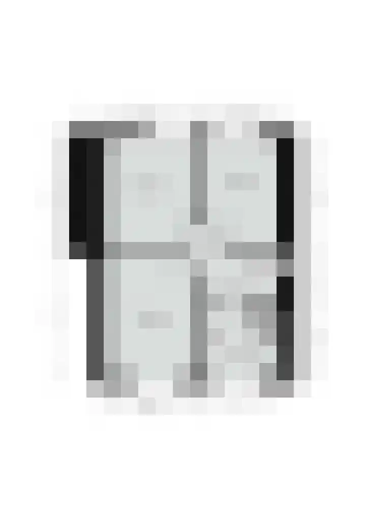 Diergaarderstraat Zuid 5 B Maria Hoop thumbnail 38