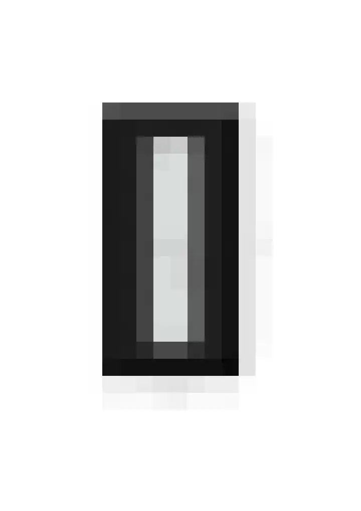 Diergaarderstraat Zuid 5 B Maria Hoop thumbnail 39