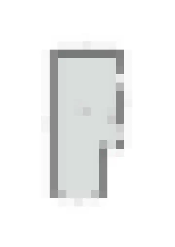 Diergaarderstraat Zuid 5 B Maria Hoop thumbnail 41