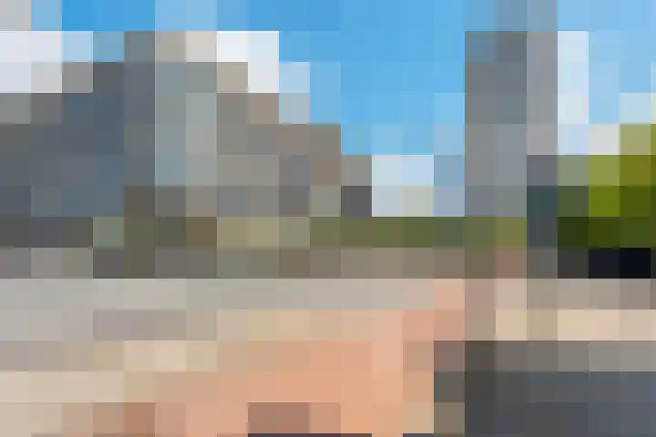 Diergaardesingel 40 Rotterdam thumbnail 32