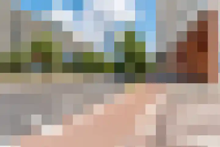 Diergaardesingel 40 Rotterdam thumbnail 33