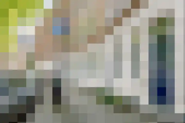 Diergaardesingel 40 Rotterdam thumbnail 34