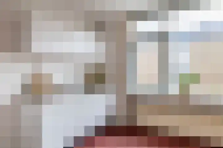 Diergaardesingel 44 Rotterdam thumbnail 19