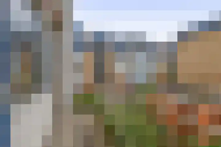Diergaardesingel 44 Rotterdam thumbnail 21