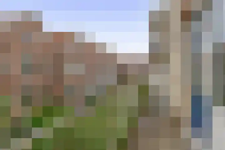 Diergaardesingel 44 Rotterdam thumbnail 22