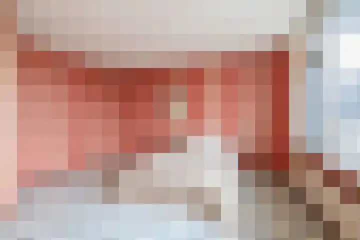 Diergaardesingel 44 Rotterdam thumbnail 33