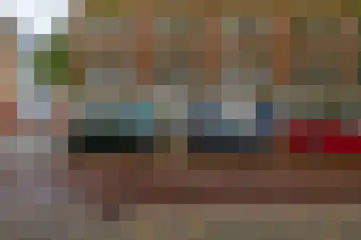 Diergaardesingel 44 Rotterdam thumbnail 35