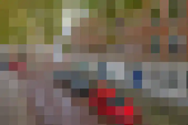 Diergaardesingel 44 Rotterdam thumbnail 36