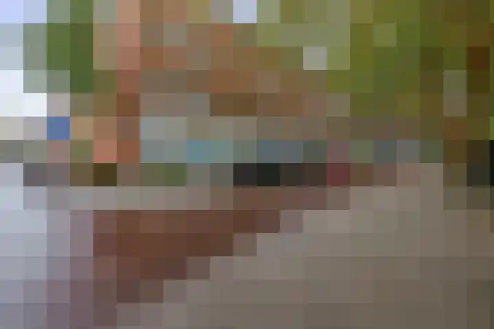 Diergaardesingel 44 Rotterdam thumbnail 6