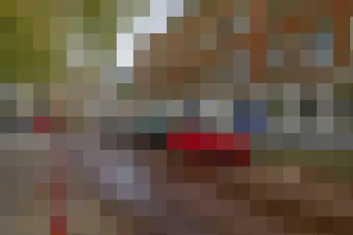 Diergaardesingel 44 Rotterdam thumbnail 7