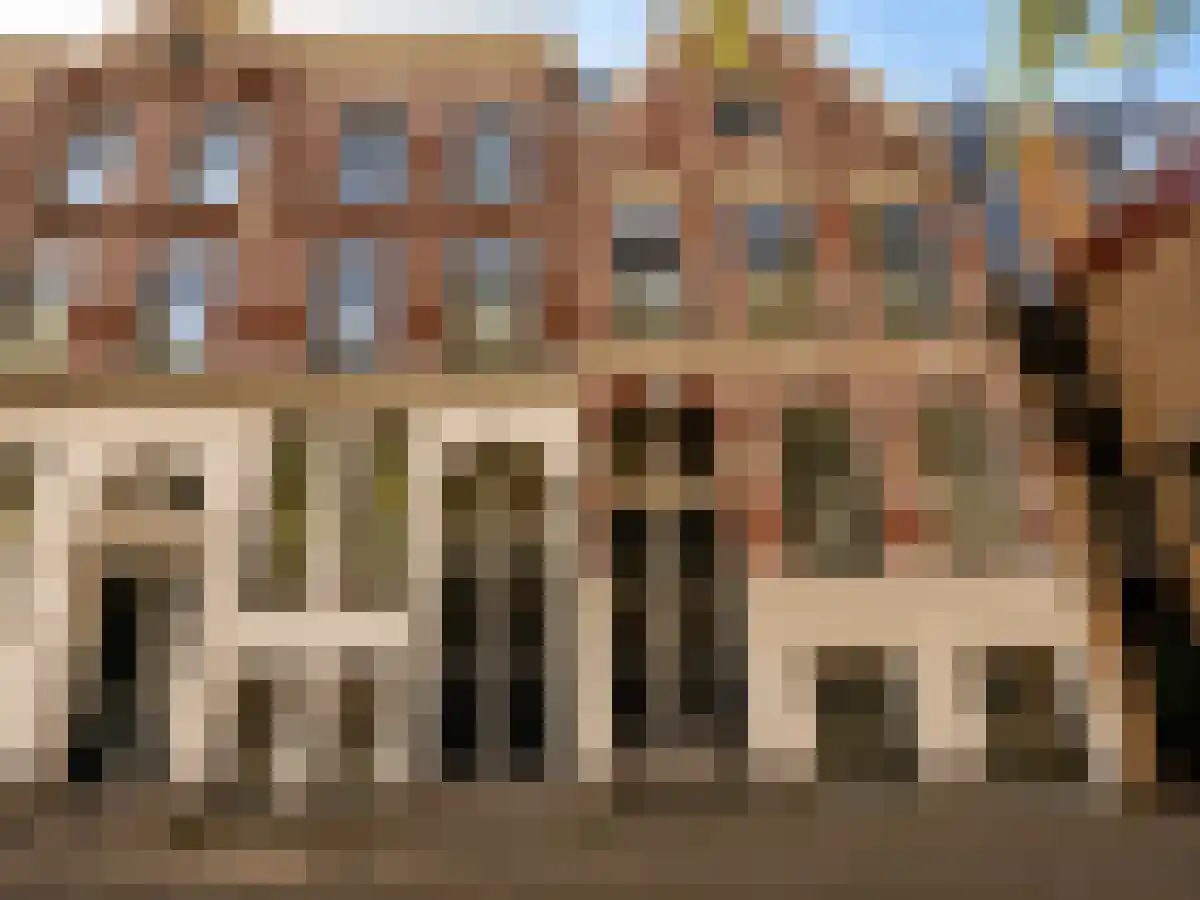 Diergaardesingel 8 Rotterdam thumbnail 4
