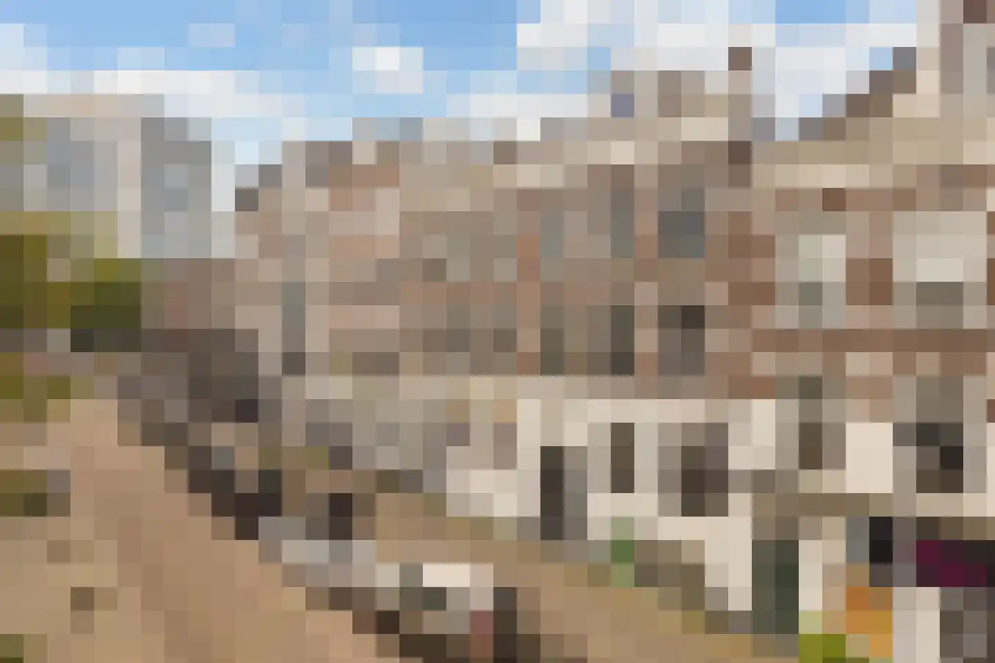Diergaardesingel 94 B Rotterdam