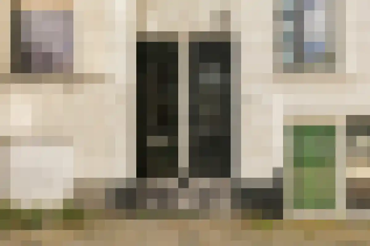 Diergaardesingel 94 B Rotterdam thumbnail 13