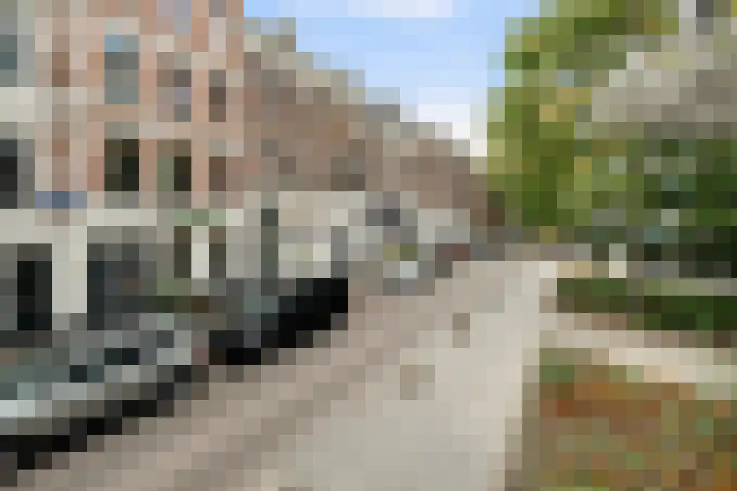 Diergaardesingel 94 C Rotterdam
