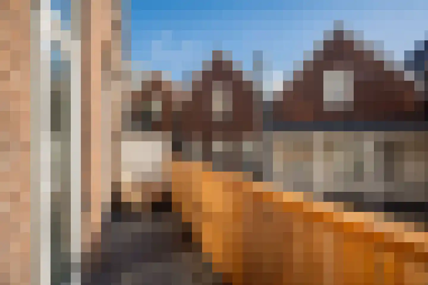 Diergaardesingel 94 C Rotterdam thumbnail 17