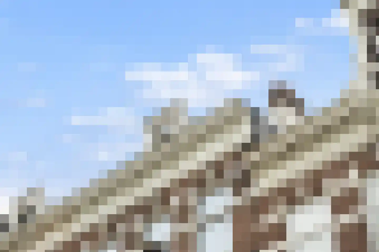 Diergaardesingel 94 C Rotterdam thumbnail 18