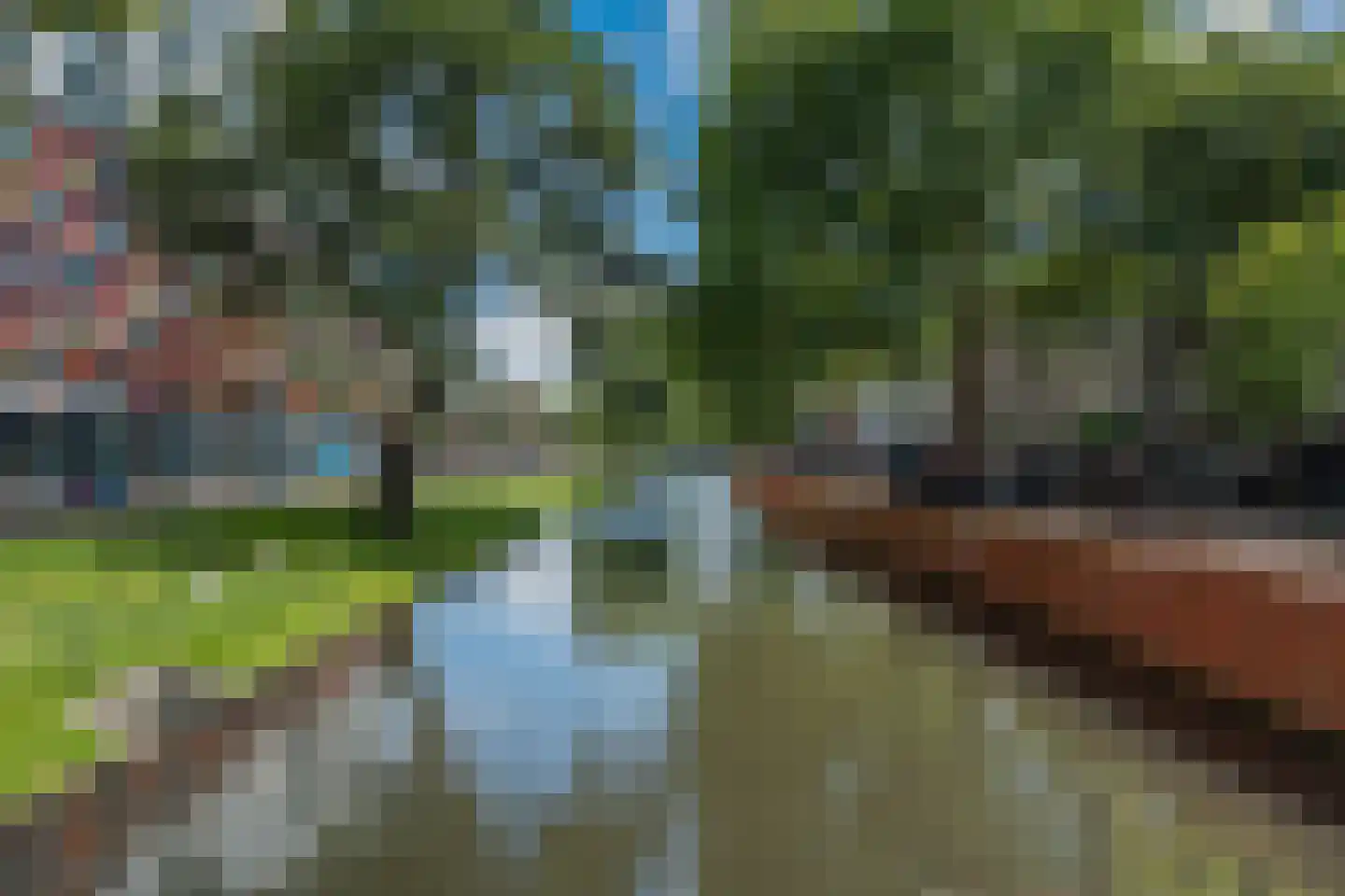 Diergaardesingel 94 C Rotterdam thumbnail 19