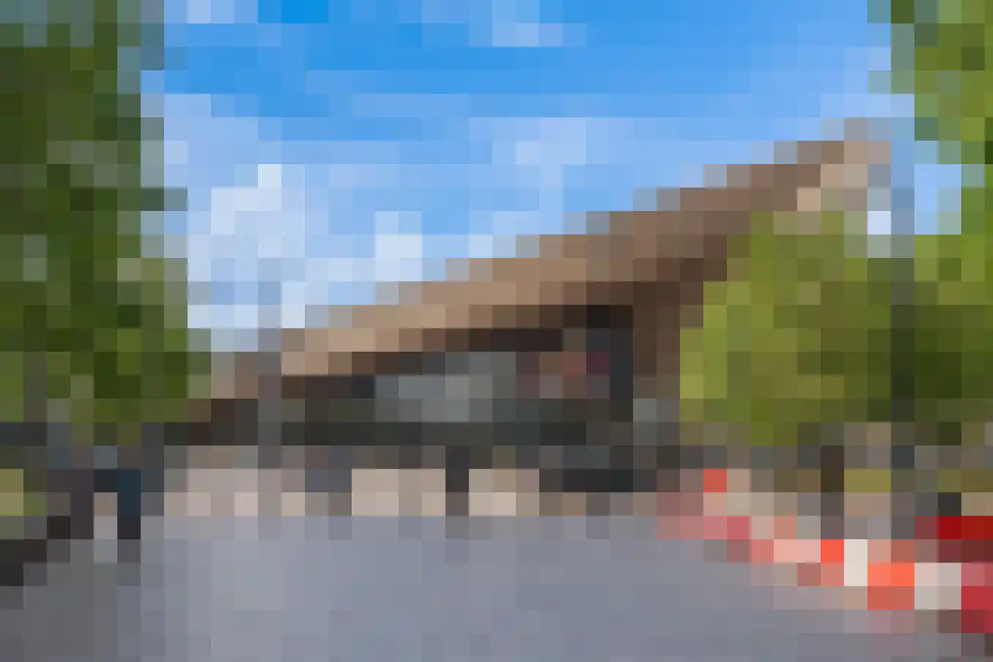 Diergaardesingel 94 C Rotterdam thumbnail 20