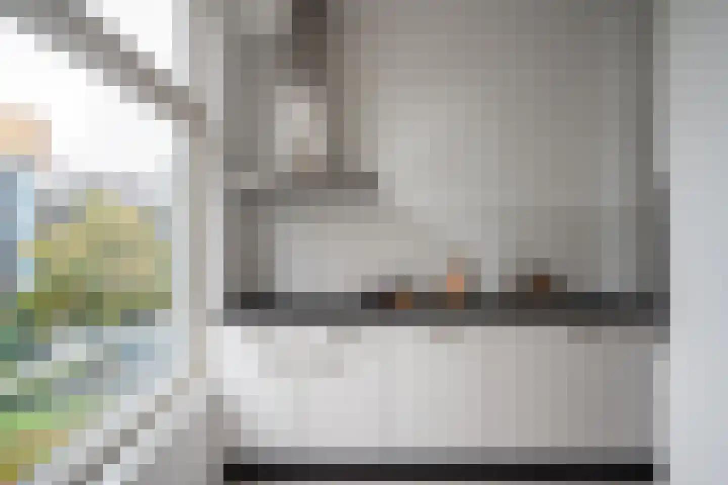 Diergaardesingel 94 C Rotterdam thumbnail 5