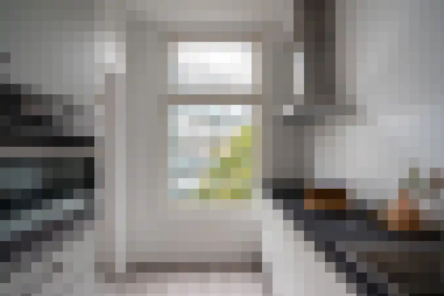 Diergaardesingel 94 C Rotterdam thumbnail 6