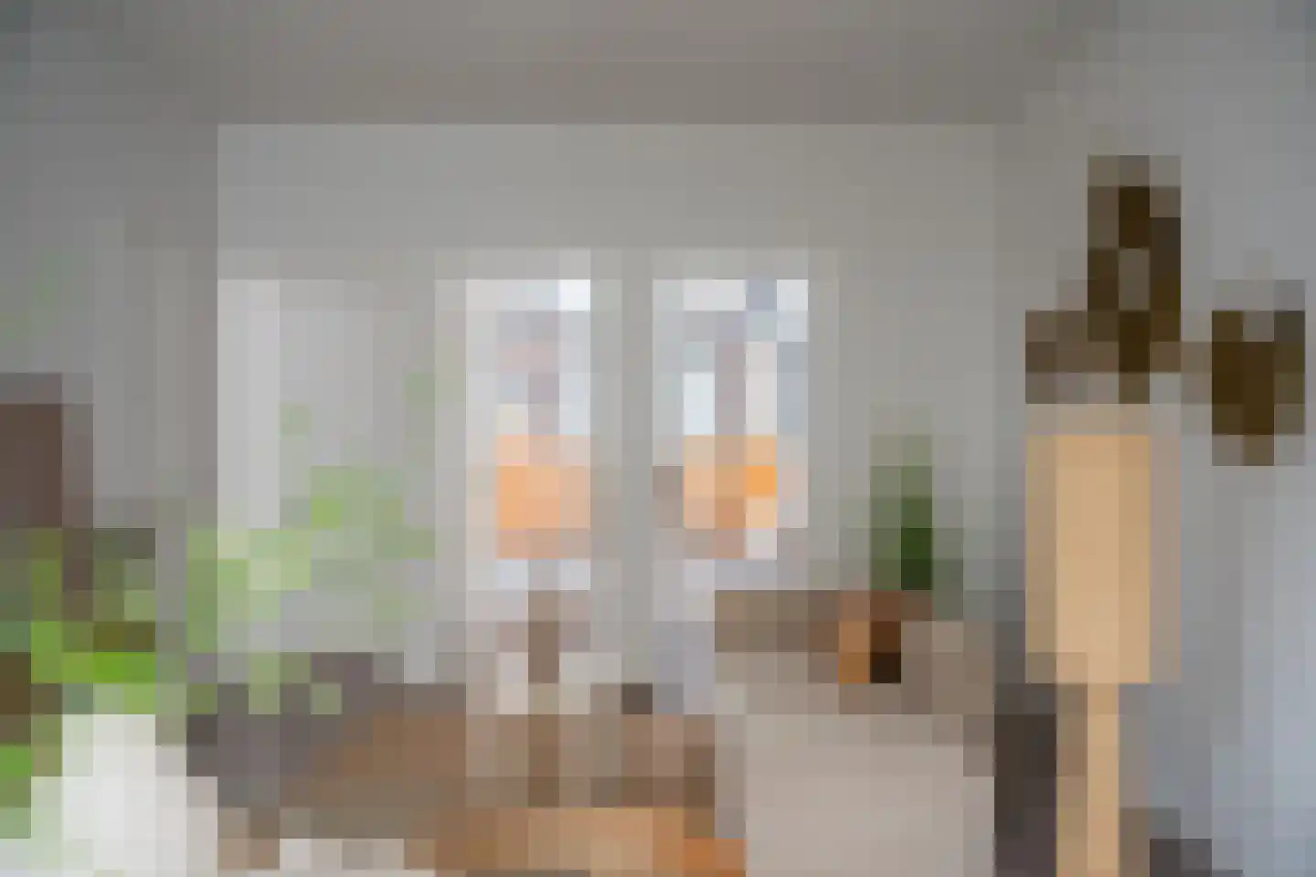 Diergaardesingel 94 C Rotterdam thumbnail 8