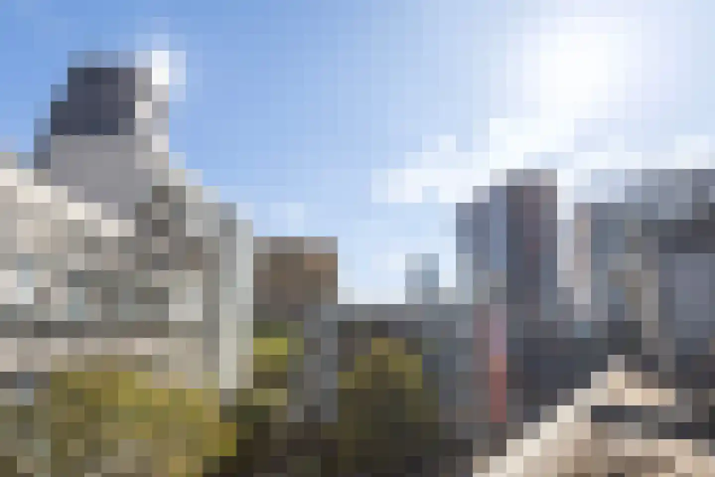 Diergaardesingel 94 C Rotterdam thumbnail 8