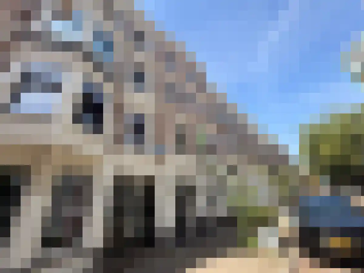 Diergaardesingel 96 C Rotterdam thumbnail 6