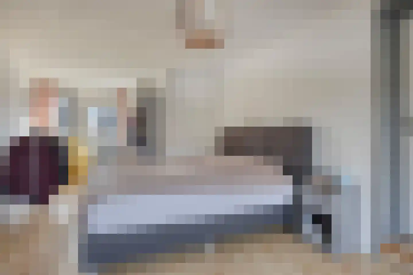 Dierick Boutsstraat 10 a Axel thumbnail 11