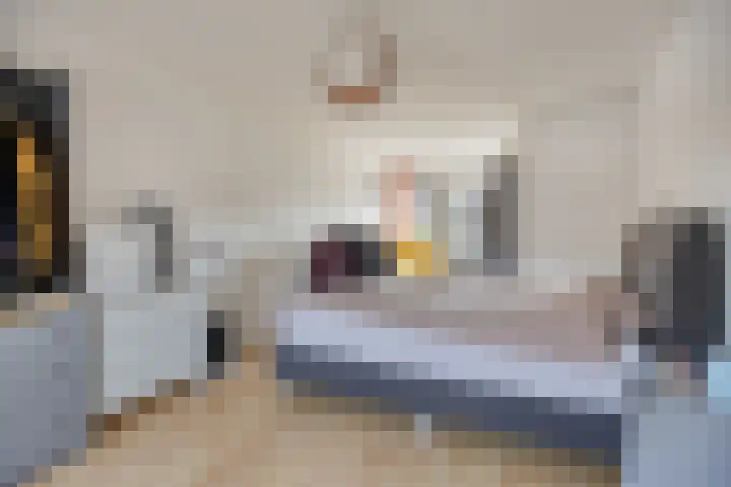 Dierick Boutsstraat 10 a Axel thumbnail 12