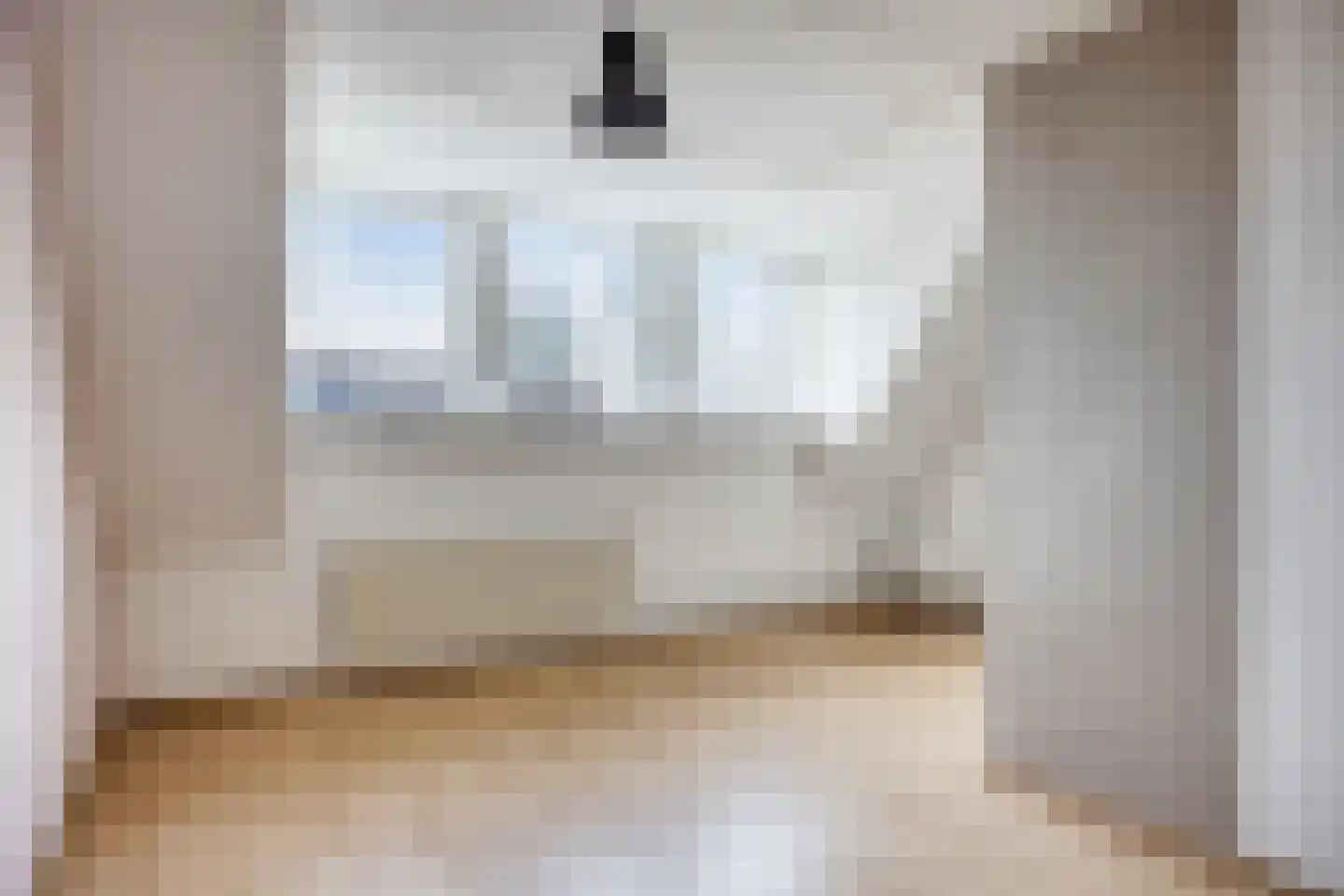 Dierick Boutsstraat 10 a Axel thumbnail 15