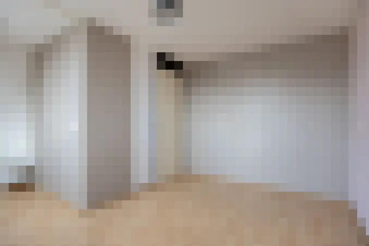 Dierick Boutsstraat 10 a Axel thumbnail 16