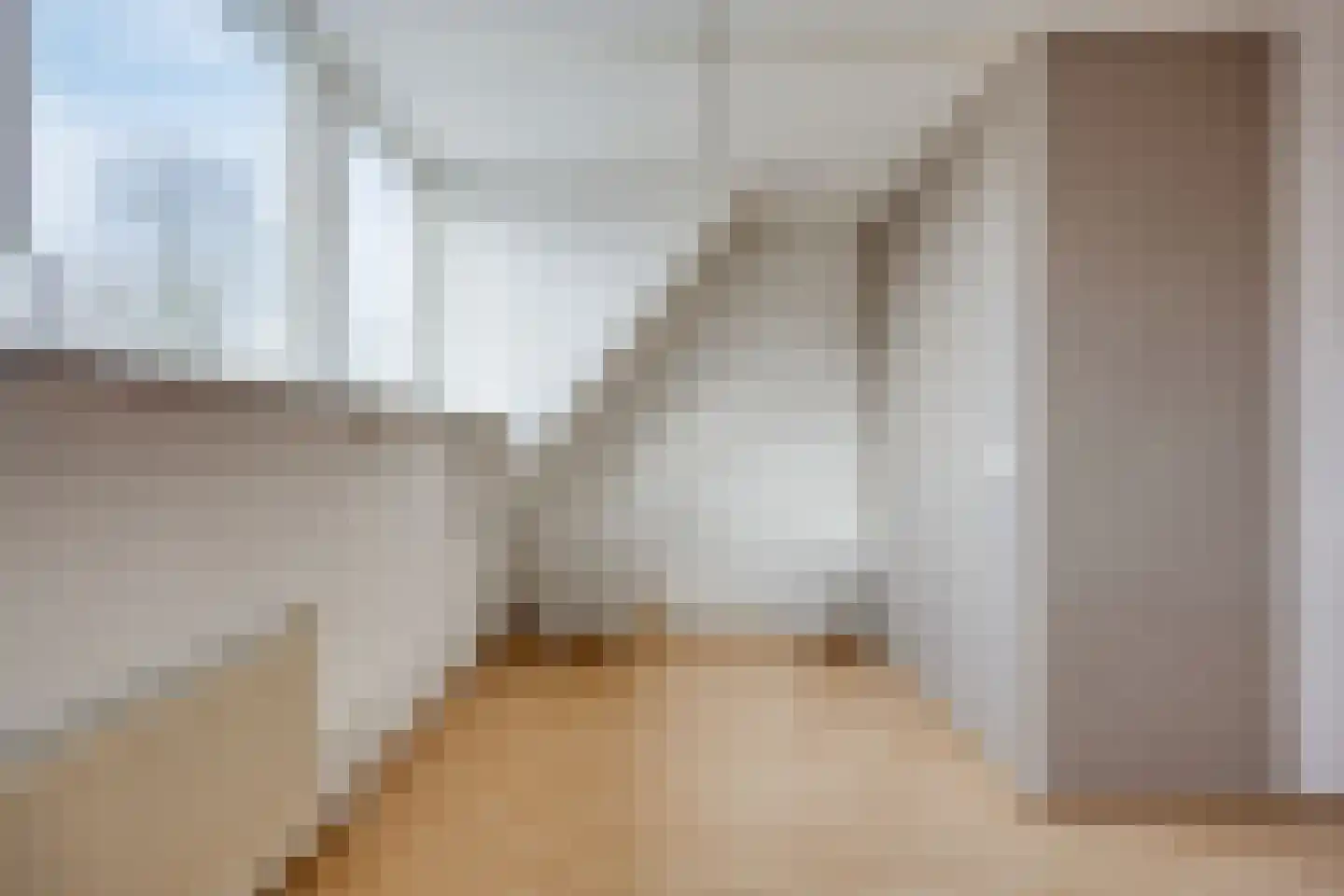 Dierick Boutsstraat 10 a Axel thumbnail 17