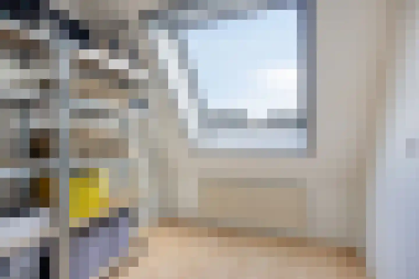 Dierick Boutsstraat 10 a Axel thumbnail 18