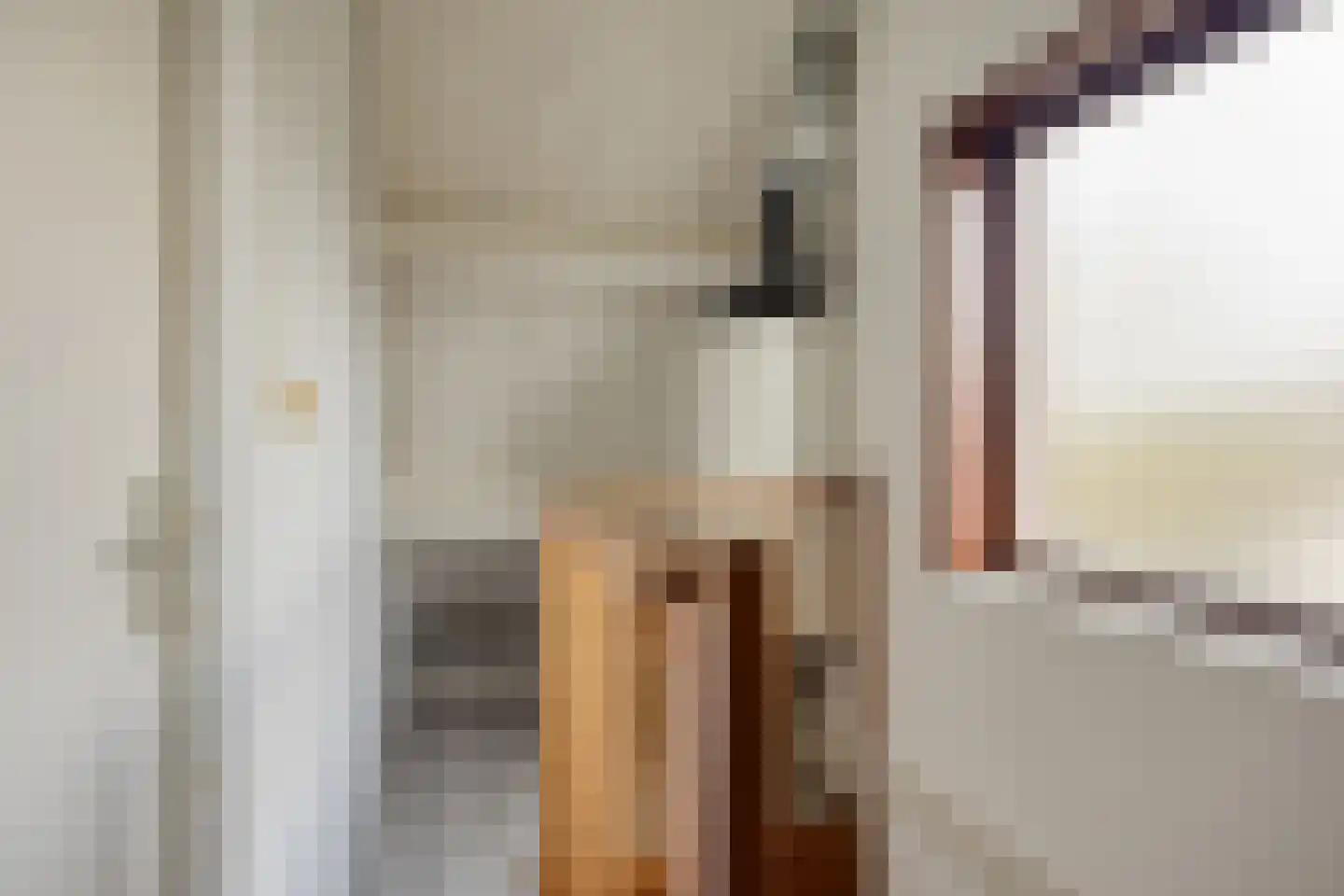Dierick Boutsstraat 10 a Axel thumbnail 21