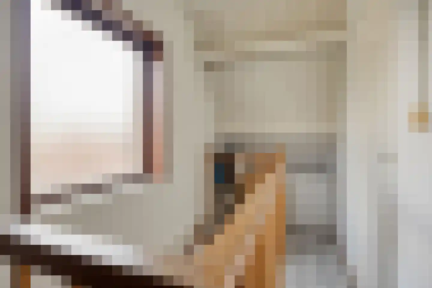 Dierick Boutsstraat 10 a Axel thumbnail 22