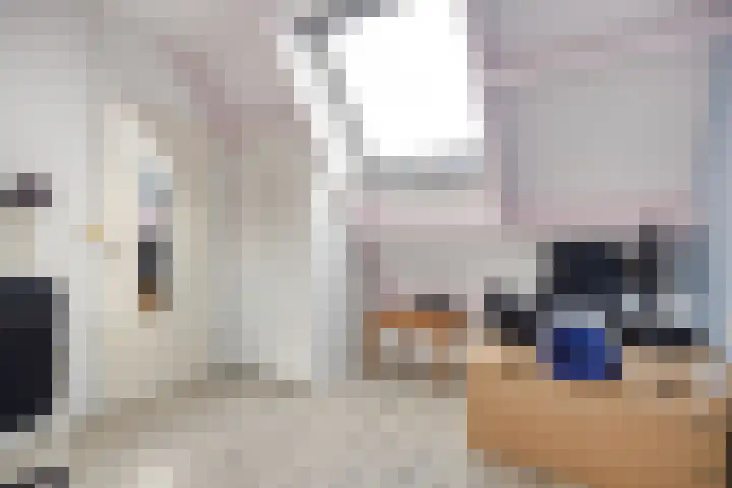 Dierick Boutsstraat 10 a Axel thumbnail 24