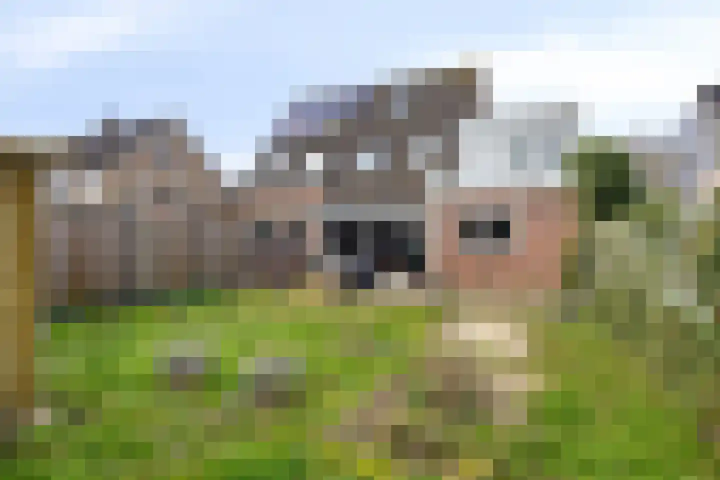 Dierick Boutsstraat 10 a Axel thumbnail 25