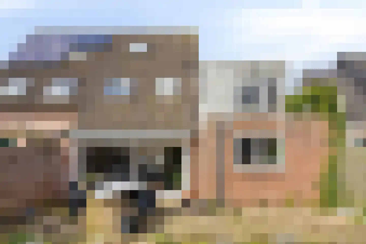 Dierick Boutsstraat 10 a Axel thumbnail 26