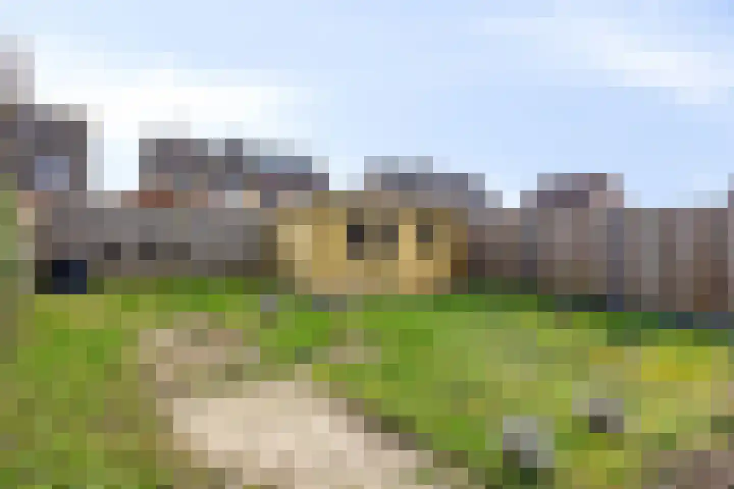 Dierick Boutsstraat 10 a Axel thumbnail 28