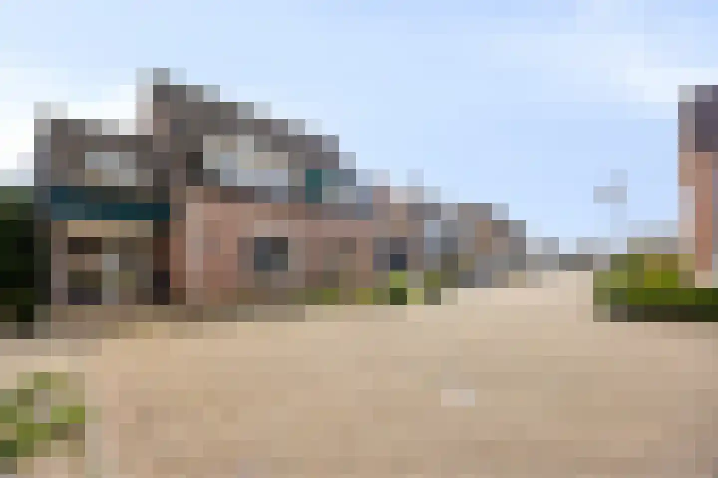 Dierick Boutsstraat 10 a Axel thumbnail 29
