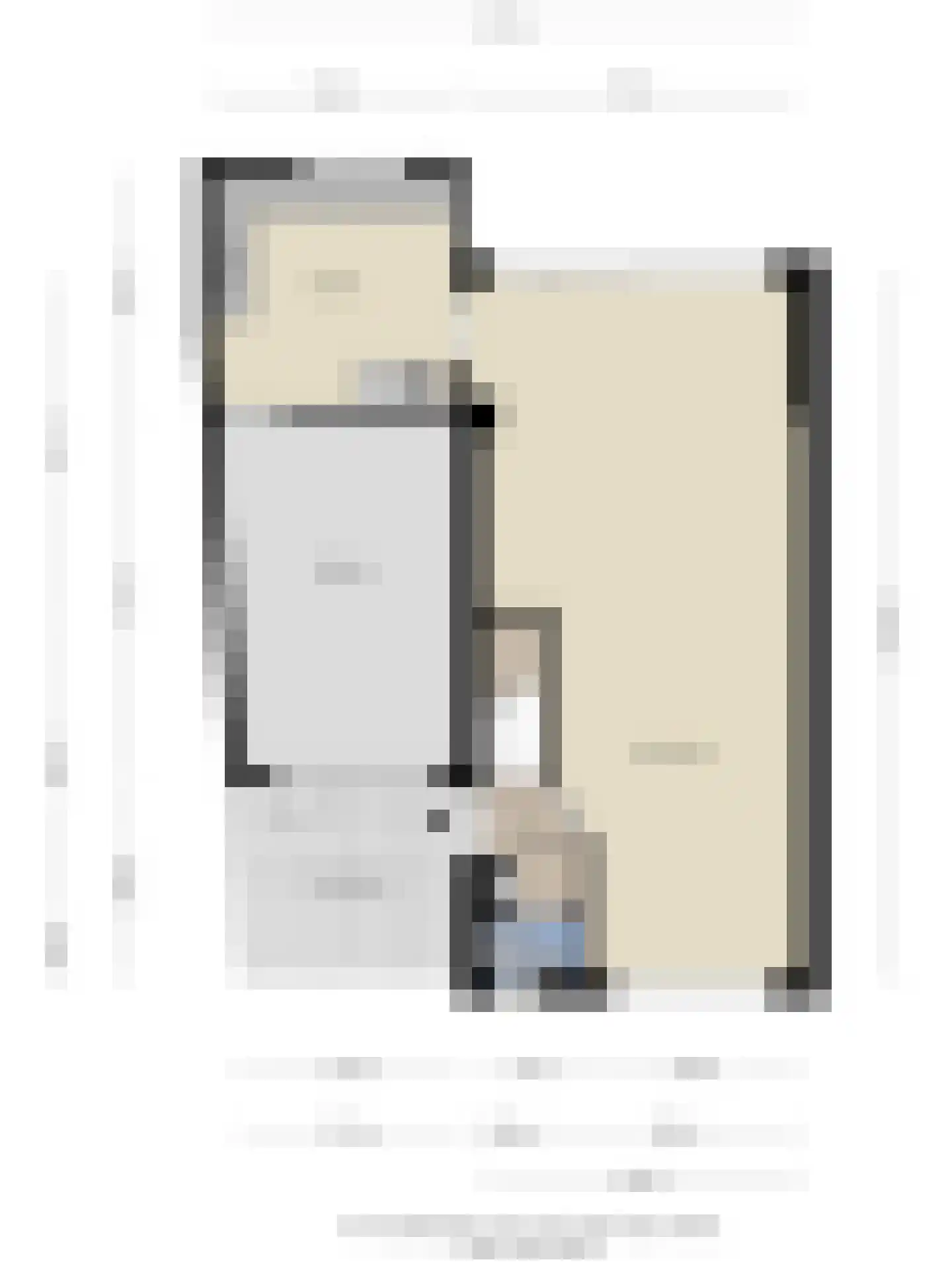 Dierick Boutsstraat 10 a Axel thumbnail 30