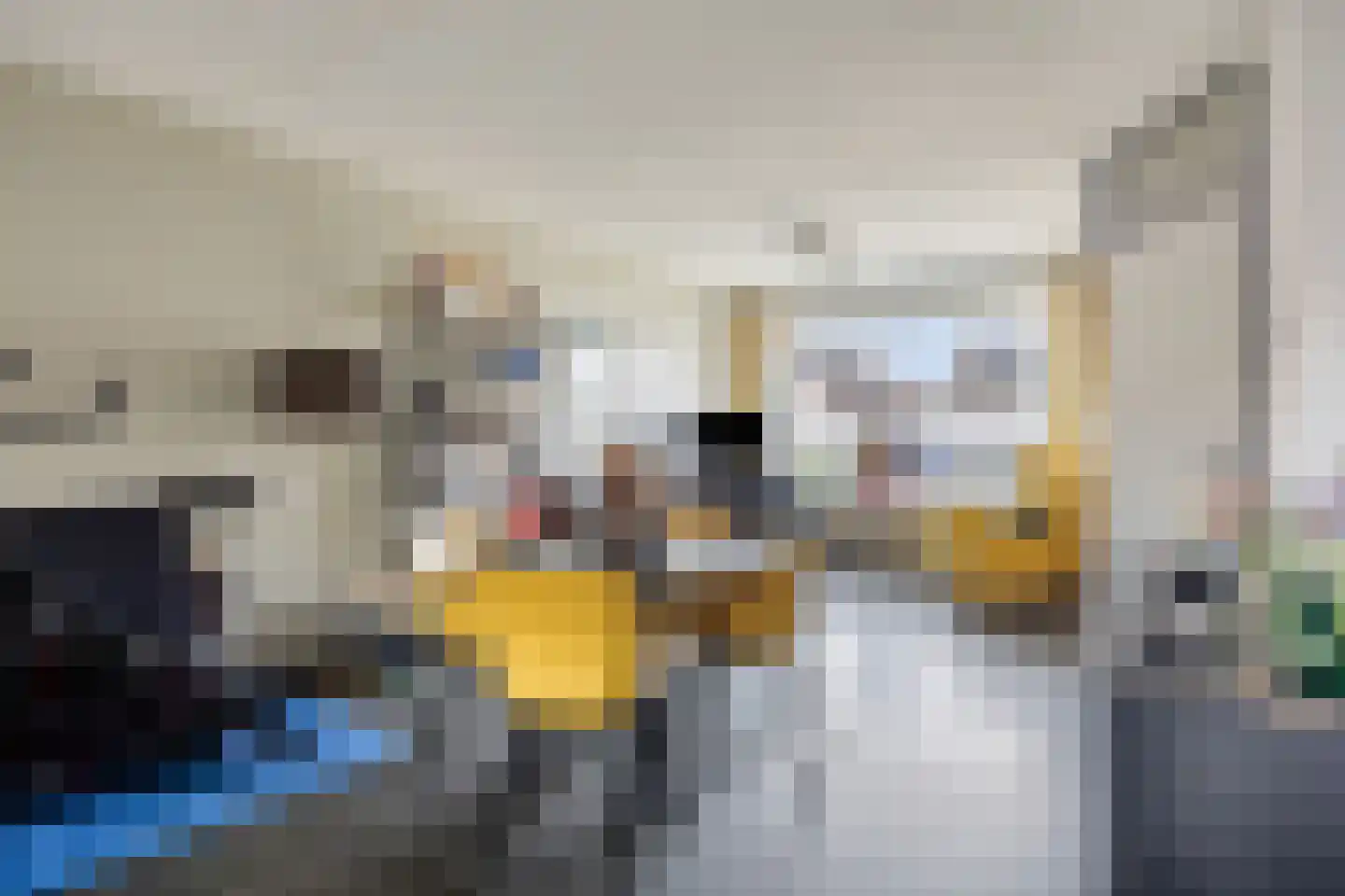Dierick Boutsstraat 10 a Axel thumbnail 6