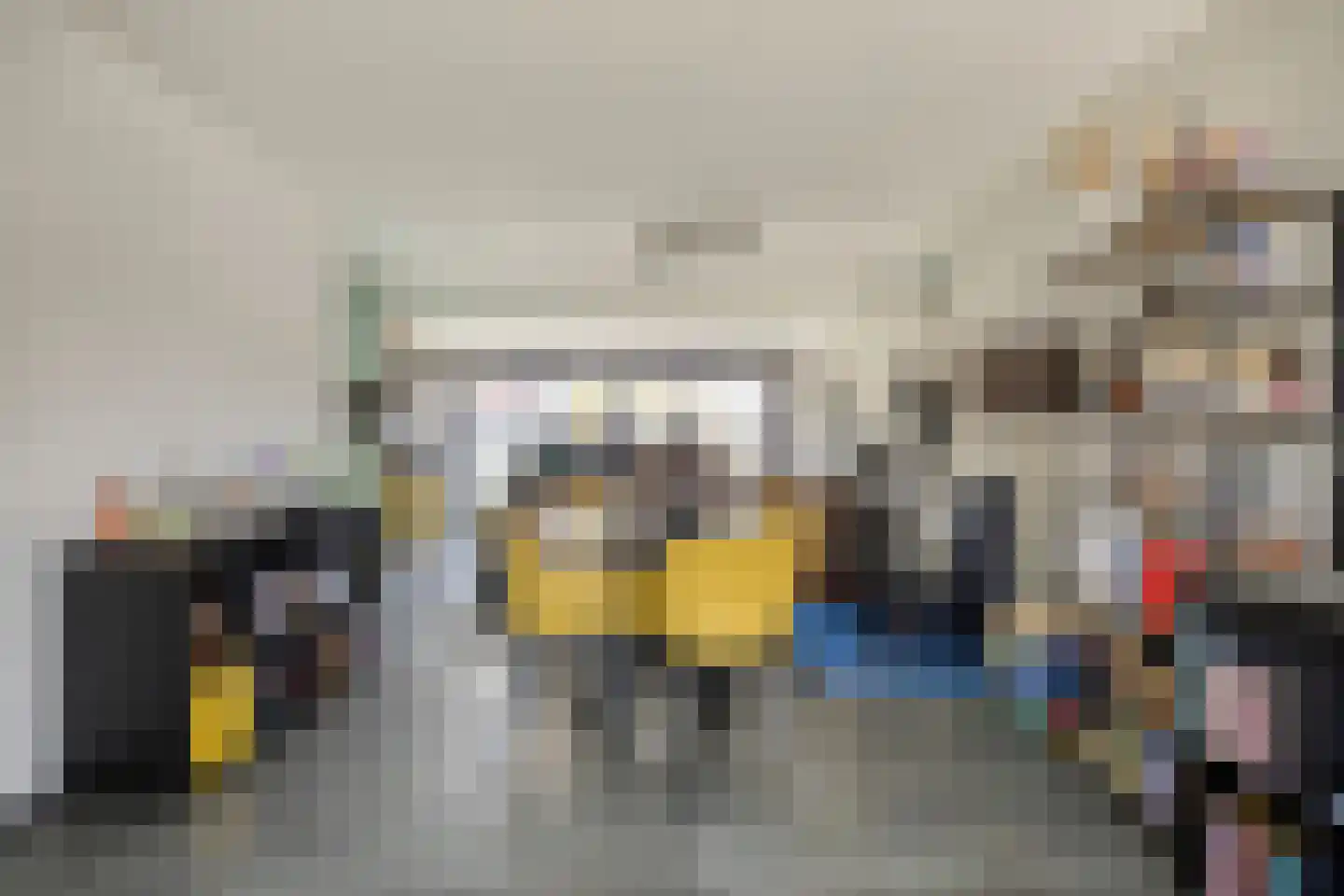 Dierick Boutsstraat 10 a Axel thumbnail 7