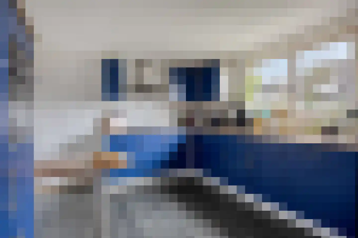Dierick Boutsstraat 10 a Axel thumbnail 8