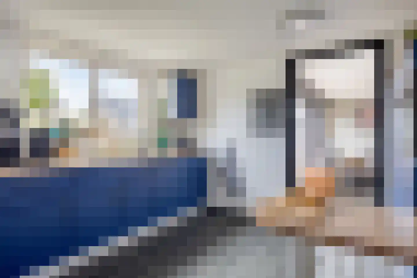Dierick Boutsstraat 10 a Axel thumbnail 9