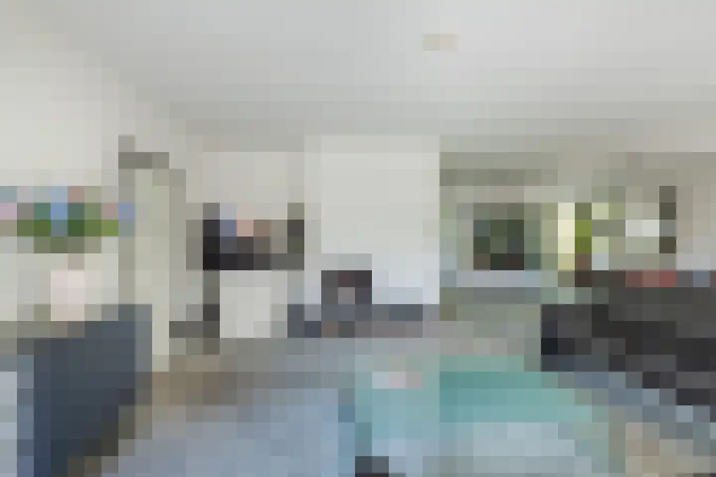 Dierick Boutsstraat 12 Axel thumbnail 10