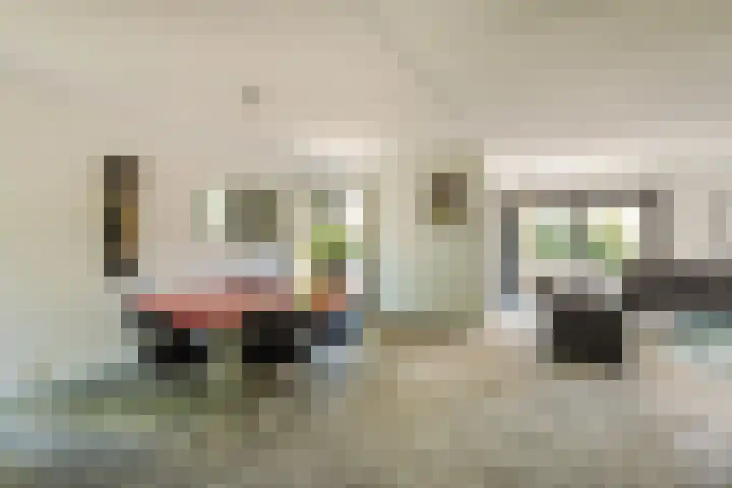 Dierick Boutsstraat 12 Axel thumbnail 11