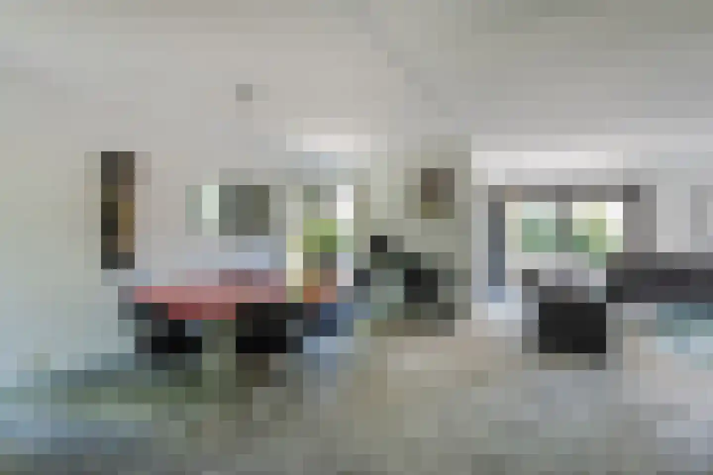 Dierick Boutsstraat 12 Axel thumbnail 12