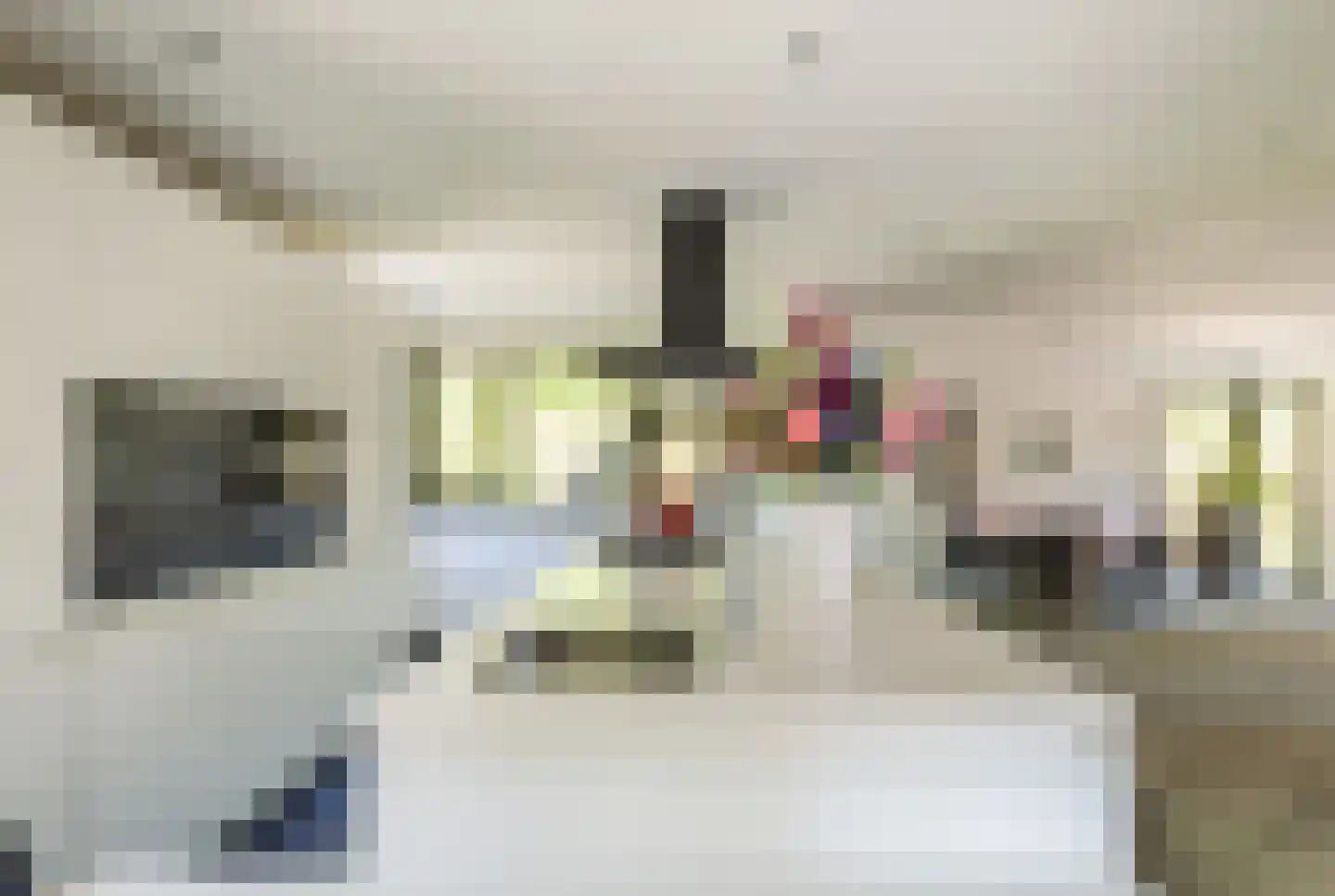 Dierick Boutsstraat 12 Axel thumbnail 12