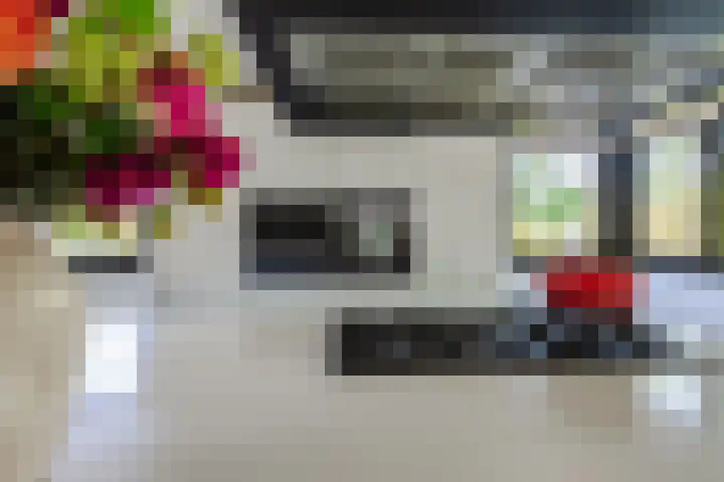 Dierick Boutsstraat 12 Axel thumbnail 13